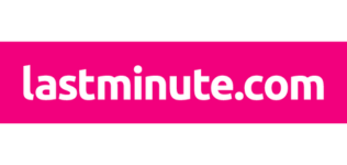 Lastminute.com